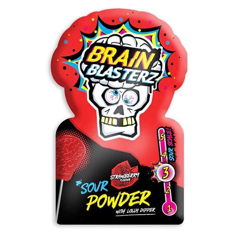 brain blasterz sour